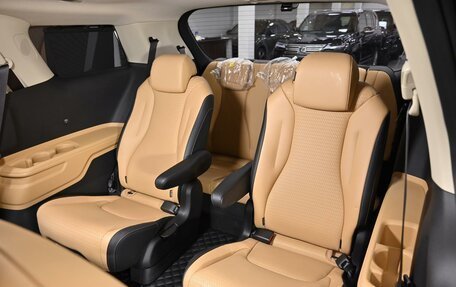 KIA Carnival, 2021 год, 3 249 000 рублей, 18 фотография