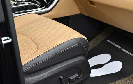 KIA Carnival, 2021 год, 3 249 000 рублей, 15 фотография