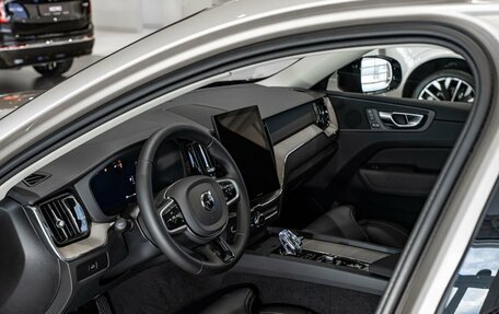 Volvo XC60 II, 2026 год, 8 750 000 рублей, 8 фотография