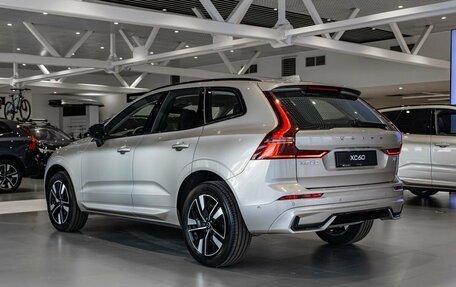 Volvo XC60 II, 2026 год, 8 750 000 рублей, 4 фотография