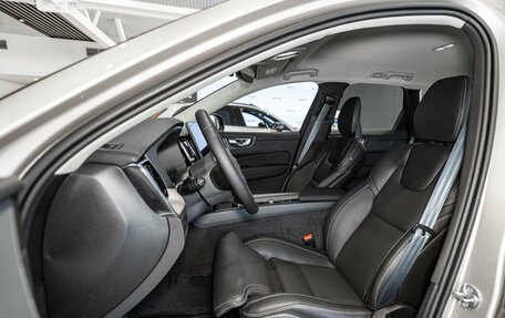 Volvo XC60 II, 2026 год, 8 750 000 рублей, 10 фотография