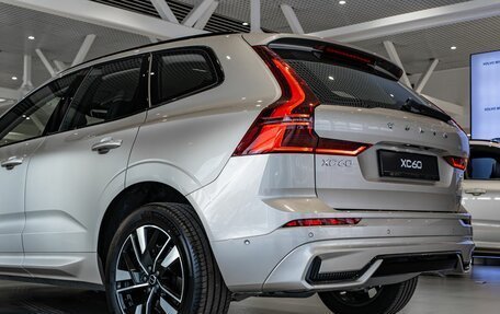 Volvo XC60 II, 2026 год, 8 750 000 рублей, 6 фотография