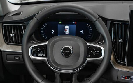 Volvo XC60 II, 2026 год, 8 750 000 рублей, 14 фотография