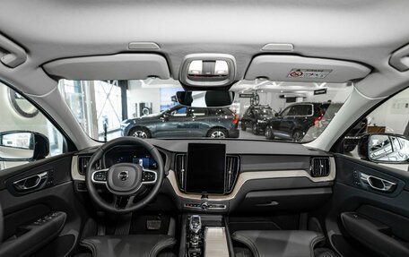 Volvo XC60 II, 2026 год, 8 750 000 рублей, 13 фотография