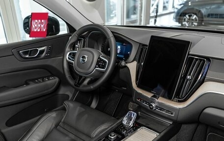 Volvo XC60 II, 2026 год, 8 750 000 рублей, 9 фотография