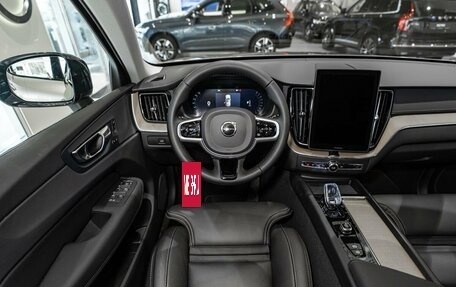 Volvo XC60 II, 2026 год, 8 750 000 рублей, 12 фотография
