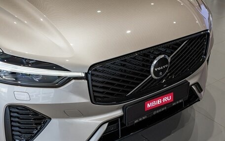 Volvo XC60 II, 2026 год, 8 750 000 рублей, 15 фотография