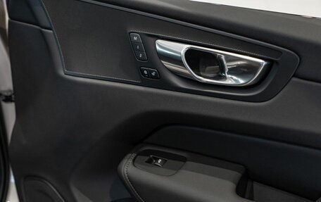 Volvo XC60 II, 2026 год, 8 750 000 рублей, 17 фотография