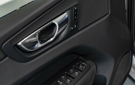 Volvo XC60 II, 2026 год, 8 750 000 рублей, 18 фотография