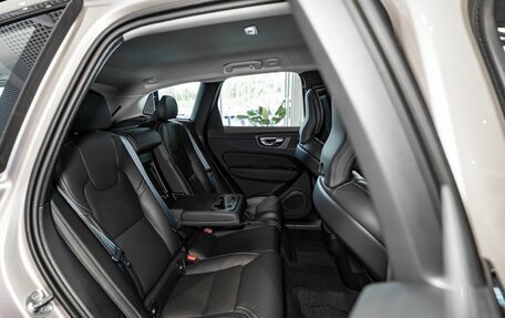 Volvo XC60 II, 2026 год, 8 750 000 рублей, 22 фотография