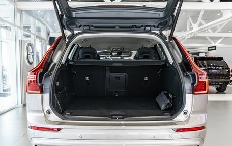 Volvo XC60 II, 2026 год, 8 750 000 рублей, 19 фотография