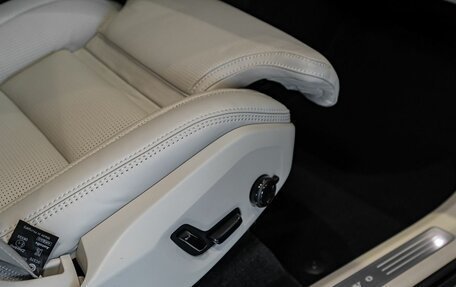 Volvo XC90 II рестайлинг, 2026 год, 13 500 000 рублей, 24 фотография