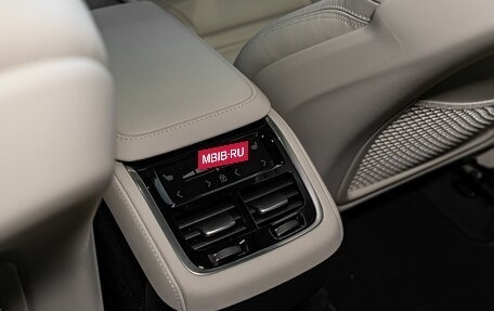 Volvo XC90 II рестайлинг, 2026 год, 13 500 000 рублей, 22 фотография