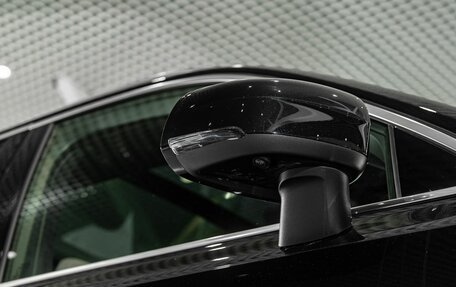 Volvo XC90 II рестайлинг, 2026 год, 12 750 000 рублей, 12 фотография
