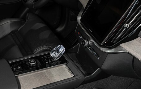 Volvo XC90 II рестайлинг, 2026 год, 12 750 000 рублей, 22 фотография