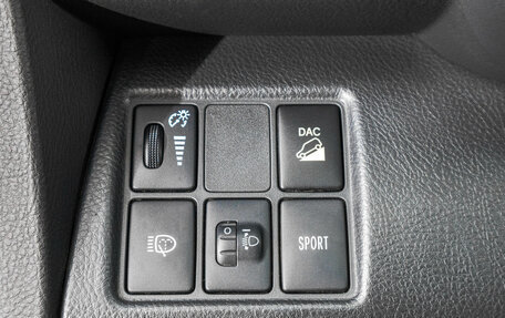 Toyota RAV4, 2011 год, 1 449 000 рублей, 13 фотография
