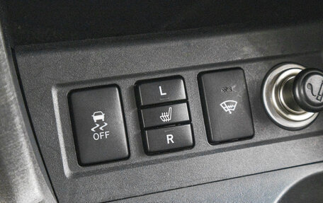 Toyota RAV4, 2011 год, 1 449 000 рублей, 20 фотография