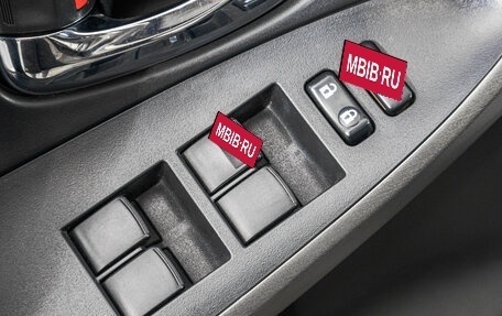 Toyota RAV4, 2011 год, 1 449 000 рублей, 12 фотография