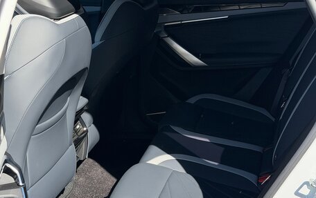 Geely Atlas, 2023 год, 2 490 000 рублей, 11 фотография