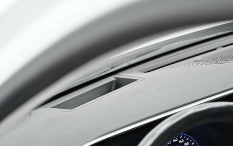 Hyundai Palisade I, 2019 год, 3 799 000 рублей, 8 фотография