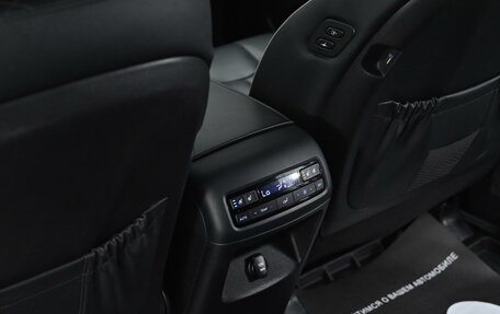 Hyundai Palisade I, 2019 год, 3 799 000 рублей, 17 фотография