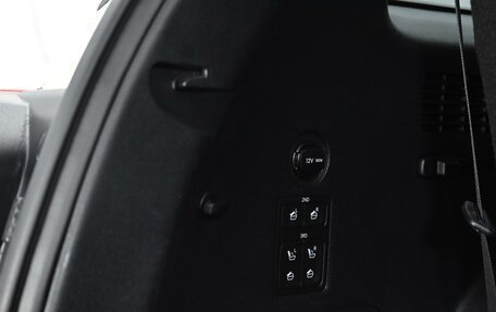 Hyundai Palisade I, 2019 год, 3 799 000 рублей, 20 фотография