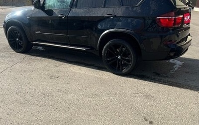 BMW X5, 2011 год, 2 100 000 рублей, 1 фотография