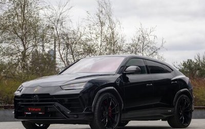 Lamborghini Urus I, 2024 год, 34 650 000 рублей, 1 фотография