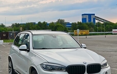 BMW X5, 2014 год, 2 490 000 рублей, 1 фотография
