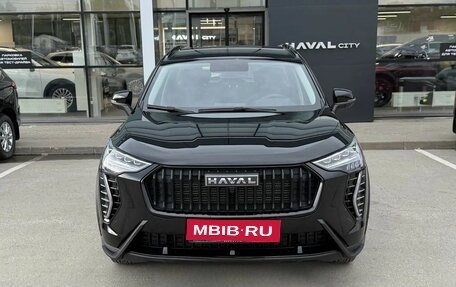 Haval Jolion, 2026 год, 2 449 000 рублей, 1 фотография
