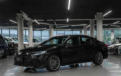 Toyota Camry, 2026 год, 4 300 000 рублей, 1 фотография