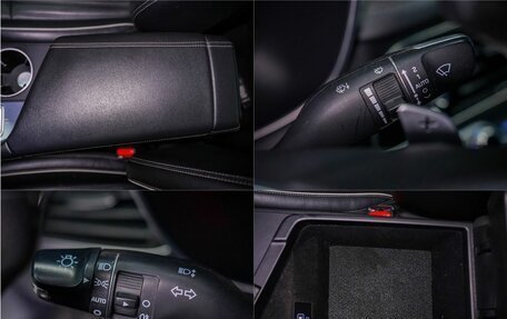 Genesis G70 I, 2019 год, 1 260 000 рублей, 22 фотография