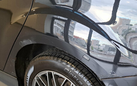 Ford Focus III, 2013 год, 590 000 рублей, 26 фотография