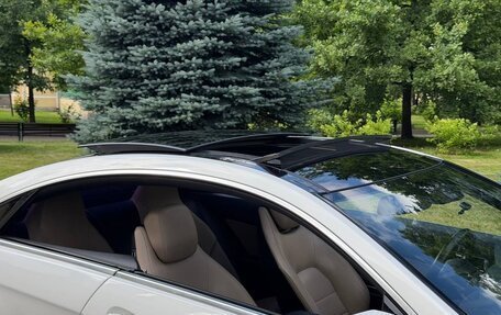Mercedes-Benz E-Класс, 2010 год, 1 650 000 рублей, 3 фотография