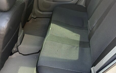 Chevrolet Lacetti, 2007 год, 649 999 рублей, 9 фотография