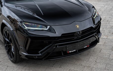 Lamborghini Urus I, 2024 год, 34 650 000 рублей, 7 фотография
