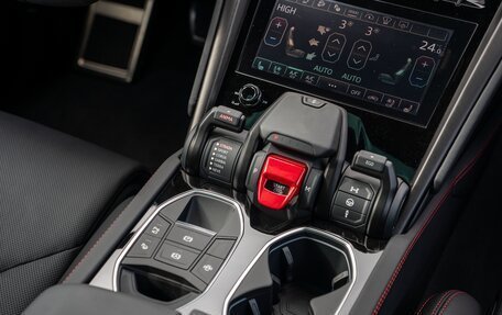 Lamborghini Urus I, 2024 год, 34 650 000 рублей, 13 фотография