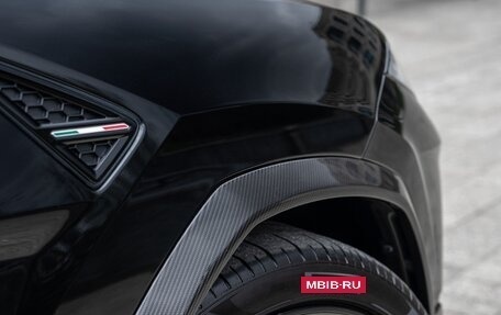 Lamborghini Urus I, 2024 год, 34 650 000 рублей, 10 фотография