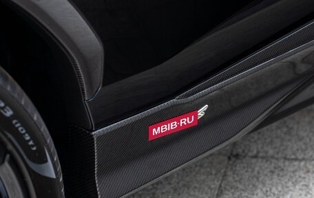Lamborghini Urus I, 2024 год, 34 650 000 рублей, 6 фотография