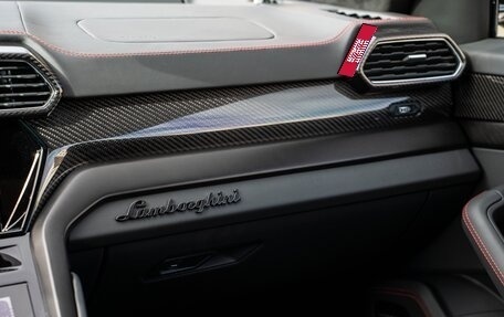 Lamborghini Urus I, 2024 год, 34 650 000 рублей, 15 фотография