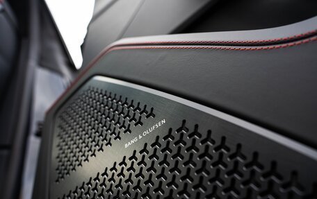 Lamborghini Urus I, 2024 год, 34 650 000 рублей, 20 фотография