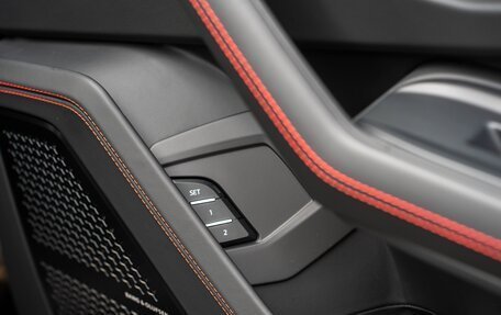Lamborghini Urus I, 2024 год, 34 650 000 рублей, 21 фотография