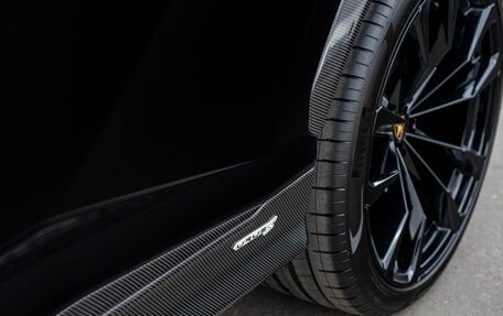 Lamborghini Urus I, 2024 год, 34 650 000 рублей, 25 фотография