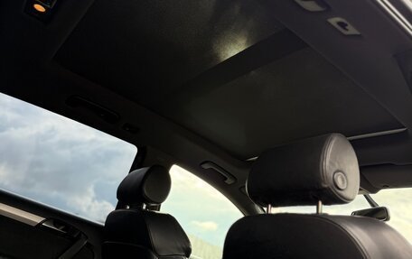 Audi Q7, 2007 год, 1 500 000 рублей, 23 фотография