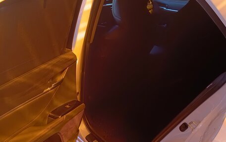 Toyota Camry, 2020 год, 3 100 000 рублей, 9 фотография