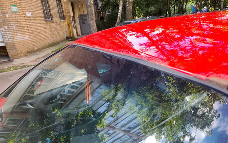 Chevrolet Lacetti, 2008 год, 350 000 рублей, 10 фотография