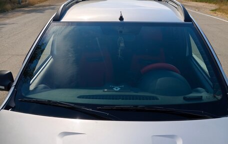 Renault Sandero I, 2013 год, 600 000 рублей, 9 фотография