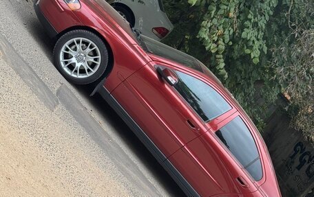 Volvo S60 III, 2007 год, 720 000 рублей, 11 фотография