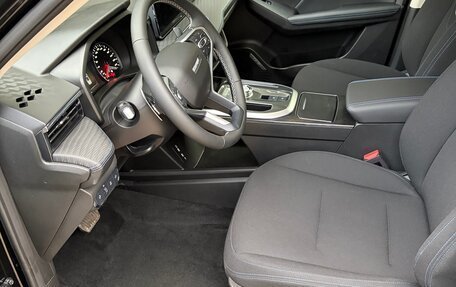 Haval Jolion, 2023 год, 2 170 000 рублей, 12 фотография