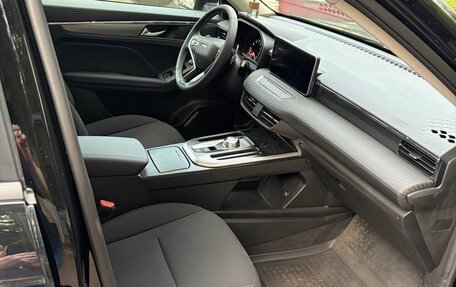 Haval Jolion, 2023 год, 2 170 000 рублей, 9 фотография